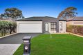 Property photo of 8 Watergum Avenue Lyndhurst VIC 3975