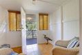 Property photo of 43 Lancaster Street Garbutt QLD 4814