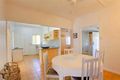 Property photo of 43 Lancaster Street Garbutt QLD 4814