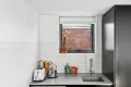 Property photo of 8/150 Monaro Crescent Red Hill ACT 2603