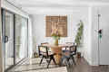 Property photo of 8/150 Monaro Crescent Red Hill ACT 2603