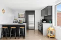 Property photo of 8/150 Monaro Crescent Red Hill ACT 2603