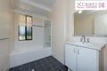 Property photo of 3 Ballard Fairway Wanneroo WA 6065