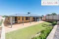 Property photo of 3 Ballard Fairway Wanneroo WA 6065