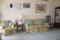 Property photo of 1/89 Bay Road Sandringham VIC 3191