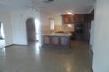 Property photo of 14 Luther Road Loxton SA 5333