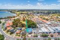Property photo of 5/11 Hislop Road Attadale WA 6156