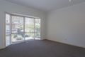 Property photo of 8/135 Sherbourne Road Montmorency VIC 3094