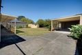 Property photo of 11 The Avenue Capel Sound VIC 3940