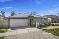 Property photo of 263 Epsom Avenue Redcliffe WA 6104