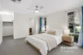 Property photo of 263 Epsom Avenue Redcliffe WA 6104