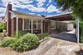 Property photo of 42 Locharn Crescent Keysborough VIC 3173