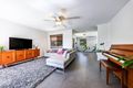 Property photo of 25 Lurnea Crescent Mountain Creek QLD 4557