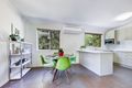 Property photo of 25 Lurnea Crescent Mountain Creek QLD 4557