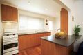 Property photo of 257 Arthur Street Fairfield VIC 3078