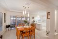 Property photo of 3 Idaho Street Tolland NSW 2650