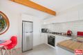 Property photo of 12 Kings Court Lennox Head NSW 2478