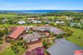 Property photo of 12 Kings Court Lennox Head NSW 2478
