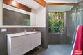 Property photo of 12 Kings Court Lennox Head NSW 2478