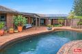 Property photo of 12 Kings Court Lennox Head NSW 2478