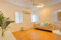Property photo of 43 Lancaster Street Garbutt QLD 4814