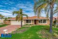Property photo of 8 Vanguard Place Currambine WA 6028