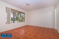 Property photo of 8 Vanguard Place Currambine WA 6028