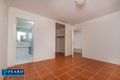 Property photo of 8 Vanguard Place Currambine WA 6028