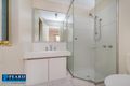 Property photo of 8 Vanguard Place Currambine WA 6028