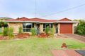 Property photo of 40 Hale Street Eaton WA 6232