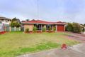 Property photo of 40 Hale Street Eaton WA 6232