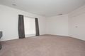 Property photo of 6 Crespin Place Banks ACT 2906