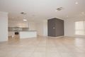 Property photo of 6 Crespin Place Banks ACT 2906