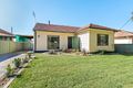 Property photo of 4 Neal Place Wallsend NSW 2287