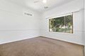 Property photo of 4 Neal Place Wallsend NSW 2287