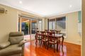 Property photo of 43 Southwaite Crescent Glenwood NSW 2768