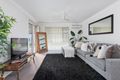 Property photo of 23 Harrison Crescent Forest Lake QLD 4078