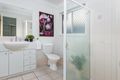 Property photo of 23 Harrison Crescent Forest Lake QLD 4078
