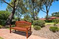 Property photo of 5/8 Pottage Circuit Macleod VIC 3085