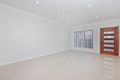 Property photo of 2/190 Lambeth Street Picnic Point NSW 2213