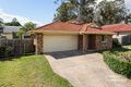 Property photo of 12 Lime Street Redland Bay QLD 4165