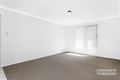 Property photo of 12 Lime Street Redland Bay QLD 4165