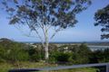 Property photo of 26 Imlay Street Merimbula NSW 2548
