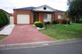 Property photo of 2B Grawin Close Hinchinbrook NSW 2168
