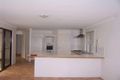 Property photo of 22 Bardyn Halliday Drive Mount Warren Park QLD 4207
