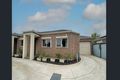 Property photo of 1/37 Greenleaf Circuit Tarneit VIC 3029
