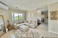 Property photo of 1/37 Greenleaf Circuit Tarneit VIC 3029