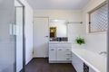 Property photo of 25 Lurnea Crescent Mountain Creek QLD 4557