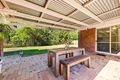 Property photo of 25 Lurnea Crescent Mountain Creek QLD 4557