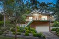 Property photo of 26 Tamboon Drive Greensborough VIC 3088